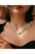 Bali Handmade Beaded Necklace Bali Handmade Beaded Necklace